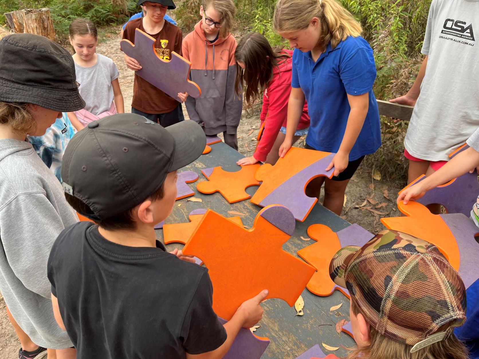 /uploaded_files/media/gallery/1648523588image_50460673 (1).JPG